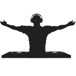 DJ